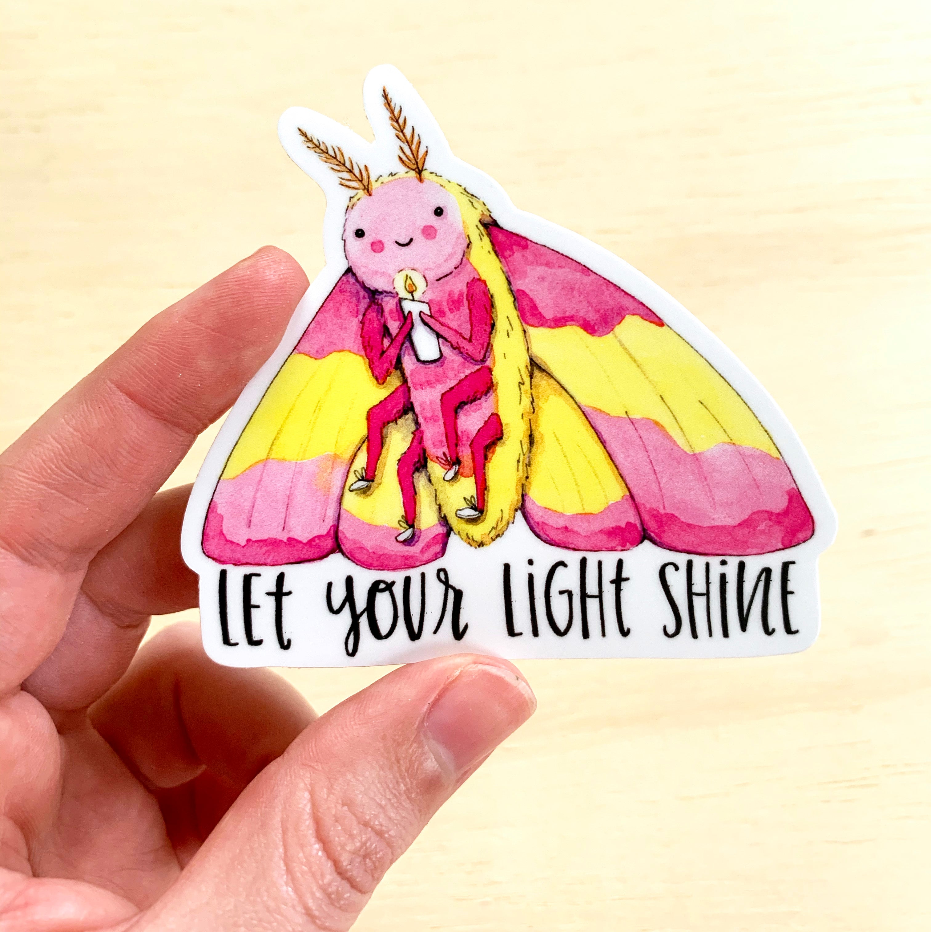 https://www.paperwilderness.com/cdn/shop/products/moth_3024x.jpg?v=1622938367